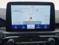 Ford Kuga 1.5T EcoBoost ST-Line X 4x2 110 kW (150 CV) Azul - thumbnail 18