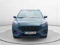 Ford Kuga 1.5T EcoBoost ST-Line X 4x2 110 kW (150 CV) Azul - thumbnail 7