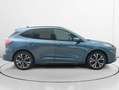 Ford Kuga 1.5T EcoBoost ST-Line X 4x2 110 kW (150 CV) Azul - thumbnail 2