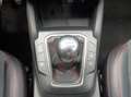 Ford Kuga 1.5T EcoBoost ST-Line X 4x2 110 kW (150 CV) Azul - thumbnail 15