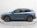 Ford Kuga 1.5T EcoBoost ST-Line X 4x2 110 kW (150 CV) Azul - thumbnail 6
