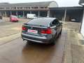 BMW 320 d Gran Turismo  MODERN aut. !!!!! Grigio - thumbnail 3