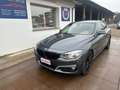 BMW 320 d Gran Turismo  MODERN aut. !!!!! Grigio - thumbnail 5