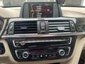 BMW 320 d Gran Turismo  MODERN aut. !!!!! Grigio - thumbnail 13