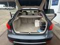 BMW 320 d Gran Turismo  MODERN aut. !!!!! Gris - thumbnail 19