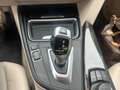 BMW 320 d Gran Turismo  MODERN aut. !!!!! Grigio - thumbnail 14