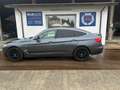 BMW 320 d Gran Turismo  MODERN aut. !!!!! Grigio - thumbnail 1