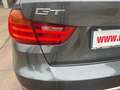 BMW 320 d Gran Turismo  MODERN aut. !!!!! Grigio - thumbnail 7