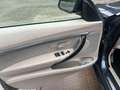 BMW 320 d Gran Turismo  MODERN aut. !!!!! Grigio - thumbnail 11