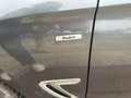 BMW 320 d Gran Turismo  MODERN aut. !!!!! Grigio - thumbnail 6