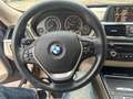 BMW 320 d Gran Turismo  MODERN aut. !!!!! Gris - thumbnail 17