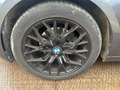 BMW 320 d Gran Turismo  MODERN aut. !!!!! Gris - thumbnail 20