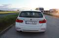 BMW 318 318d Touring Blue Performance Sport Line - thumbnail 5