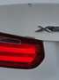 BMW 318 318d Touring Blue Performance Sport Line - thumbnail 9
