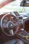 BMW 318 318d Touring Blue Performance Sport Line - thumbnail 7