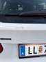 BMW 318 318d Touring Blue Performance Sport Line - thumbnail 8