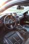 BMW 318 318d Touring Blue Performance Sport Line - thumbnail 6