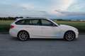 BMW 318 318d Touring Blue Performance Sport Line - thumbnail 3
