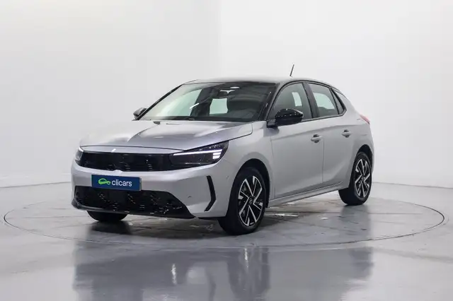 Opel Corsa 1.2T XHL S/S GS 100