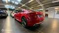 Audi TTS 2.0 TFSI 310ch quattro S tronic 6 - thumbnail 7