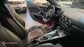 Audi TTS 2.0 TFSI 310ch quattro S tronic 6 - thumbnail 15