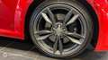Audi TTS 2.0 TFSI 310ch quattro S tronic 6 - thumbnail 20