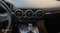 Audi TTS 2.0 TFSI 310ch quattro S tronic 6 - thumbnail 19