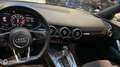 Audi TTS 2.0 TFSI 310ch quattro S tronic 6 - thumbnail 11