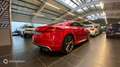 Audi TTS 2.0 TFSI 310ch quattro S tronic 6 - thumbnail 5