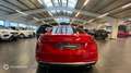 Audi TTS 2.0 TFSI 310ch quattro S tronic 6 - thumbnail 6