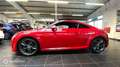 Audi TTS 2.0 TFSI 310ch quattro S tronic 6 - thumbnail 8