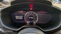Audi TTS 2.0 TFSI 310ch quattro S tronic 6 - thumbnail 9
