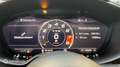 Audi TTS 2.0 TFSI 310ch quattro S tronic 6 - thumbnail 10