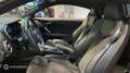 Audi TTS 2.0 TFSI 310ch quattro S tronic 6 - thumbnail 12