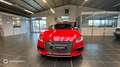 Audi TTS 2.0 TFSI 310ch quattro S tronic 6 - thumbnail 2
