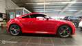 Audi TTS 2.0 TFSI 310ch quattro S tronic 6 - thumbnail 4