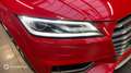 Audi TTS 2.0 TFSI 310ch quattro S tronic 6 - thumbnail 17