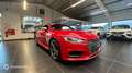 Audi TTS 2.0 TFSI 310ch quattro S tronic 6 - thumbnail 3
