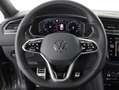 Volkswagen Tiguan R-Line 4Motion Grau - thumbnail 11