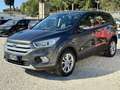 Ford Kuga 1.5 TDCI 120 CV SeS 2WD Powershift Edition Grigio - thumbnail 3