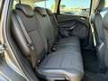 Ford Kuga 1.5 TDCI 120 CV SeS 2WD Powershift Edition Grigio - thumbnail 11