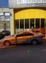 Mercedes-Benz C 200 Mit Pickerl - thumbnail 3