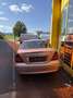 Mercedes-Benz C 200 Mit Pickerl - thumbnail 2