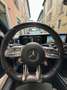 Mercedes-Benz A 35 AMG 4matic auto Nero - thumbnail 8