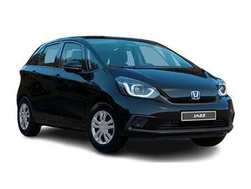 1.5 i-MMD Confort