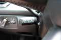 Audi A3 Sportback 1.4 TFSI Attraction Pro Line LEES TEKST Negro - thumbnail 10