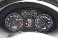 Audi A3 Sportback 1.4 TFSI Attraction Pro Line LEES TEKST Negro - thumbnail 11