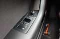 Audi A3 Sportback 1.4 TFSI Attraction Pro Line LEES TEKST Negro - thumbnail 8