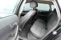 Audi A3 Sportback 1.4 TFSI Attraction Pro Line LEES TEKST Negro - thumbnail 5