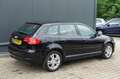 Audi A3 Sportback 1.4 TFSI Attraction Pro Line LEES TEKST Negro - thumbnail 2